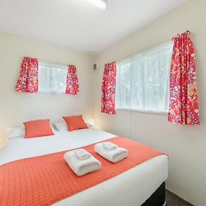 Private Bathroom King Room